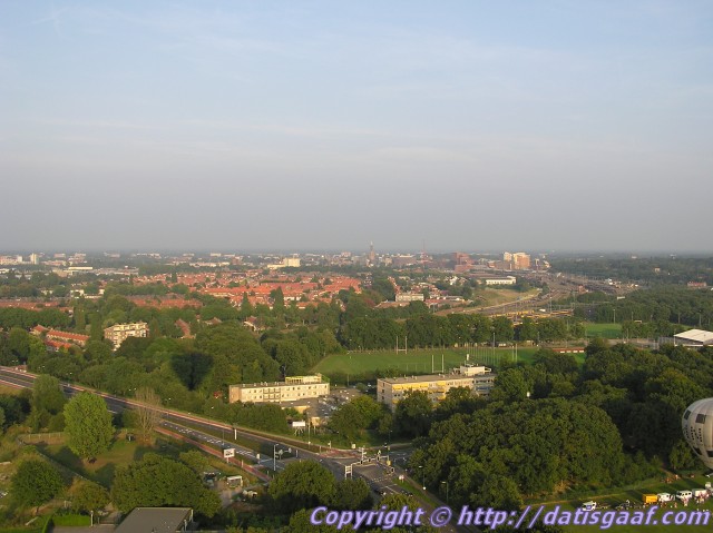 Copyright &copy DatisGaaf.com