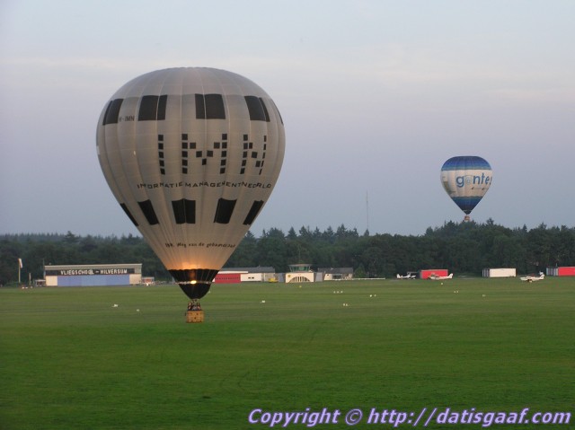 Copyright &copy DatisGaaf.com