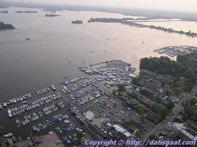 Copyright &copy DatisGaaf.com