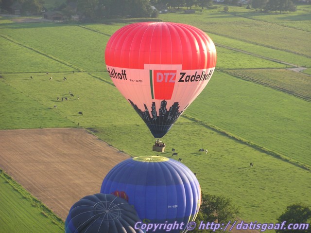 Copyright &copy DatisGaaf.com