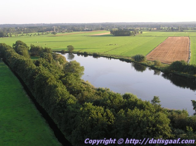 Copyright &copy DatisGaaf.com