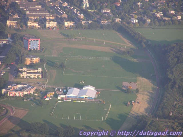 Copyright &copy DatisGaaf.com