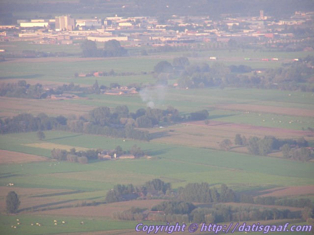 Copyright &copy DatisGaaf.com