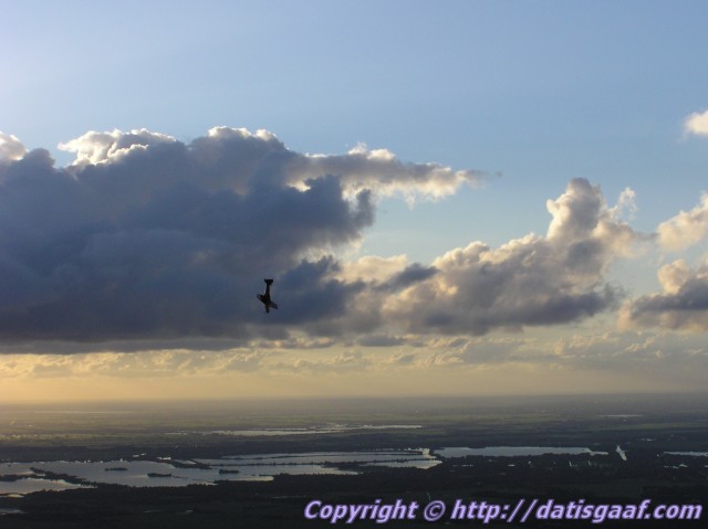 Copyright &copy DatisGaaf.com