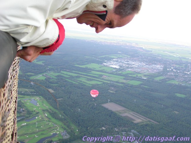 Copyright &copy DatisGaaf.com