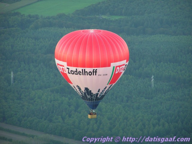 Copyright &copy DatisGaaf.com