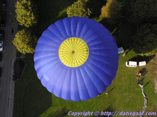 Copyright &copy DatisGaaf.com