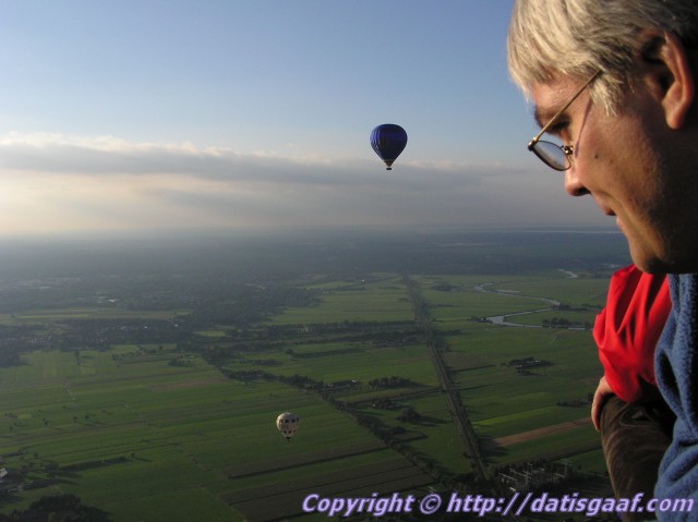 Copyright &copy DatisGaaf.com