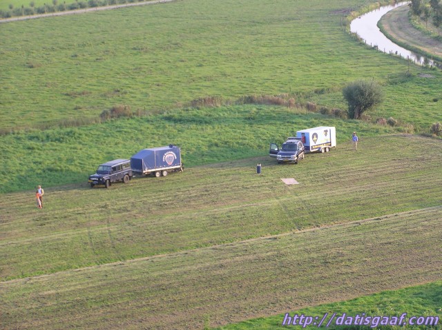 Copyright &copy DatisGaaf.com