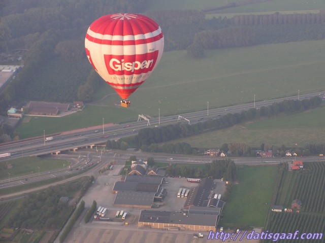 Copyright &copy DatisGaaf.com