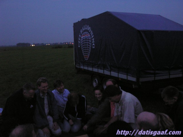 Copyright &copy DatisGaaf.com