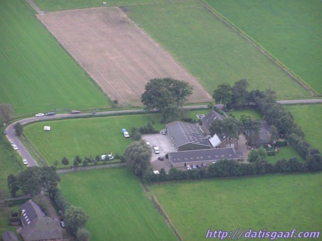 Copyright &copy DatisGaaf.com