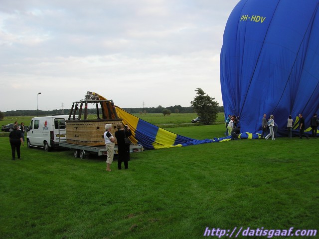 Copyright &copy DatisGaaf.com