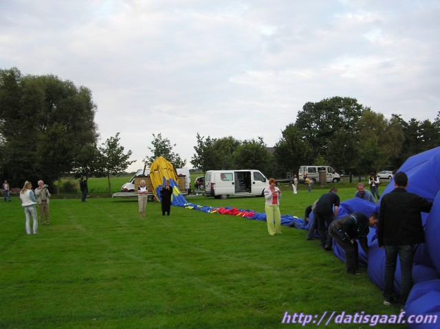 Copyright &copy DatisGaaf.com