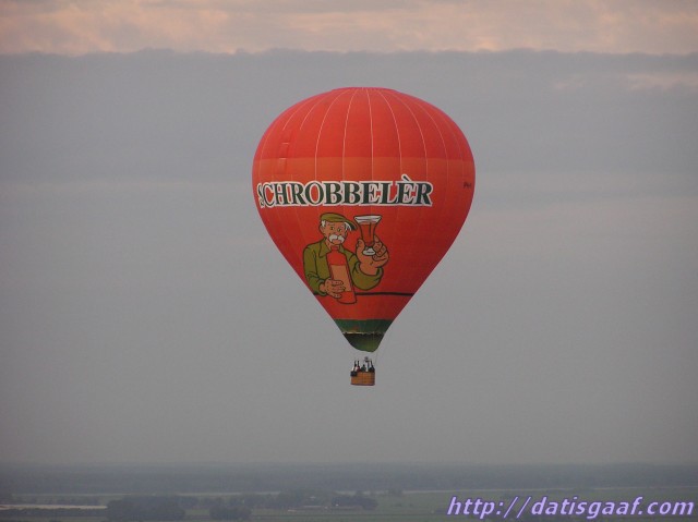 Copyright &copy DatisGaaf.com