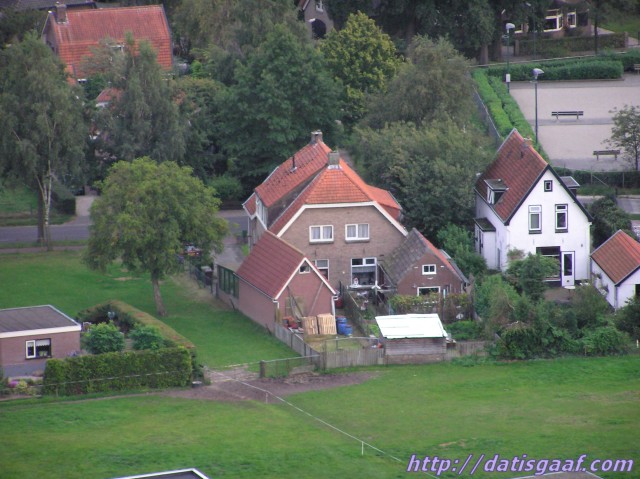 Copyright &copy DatisGaaf.com