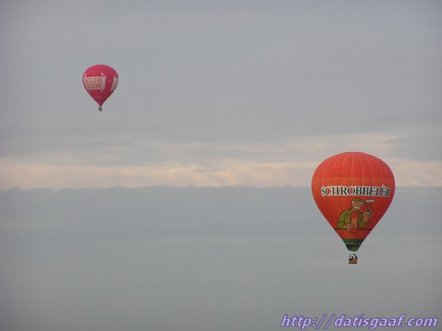 Copyright &copy DatisGaaf.com