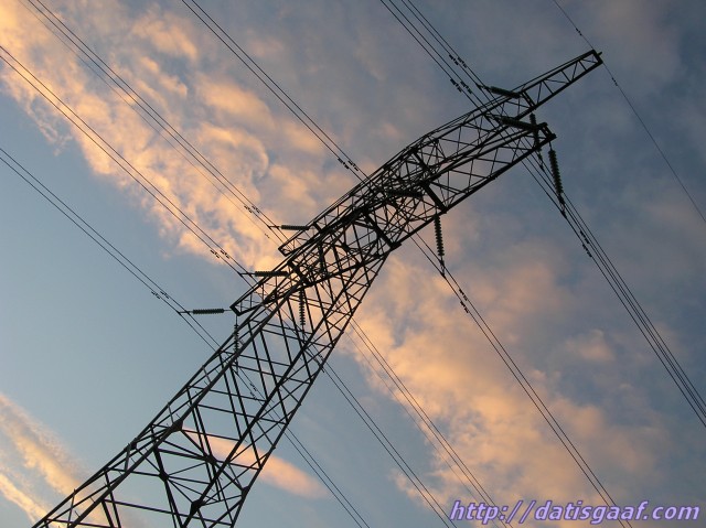 Copyright &copy DatisGaaf.com