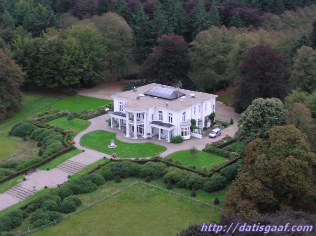 Copyright &copy DatisGaaf.com