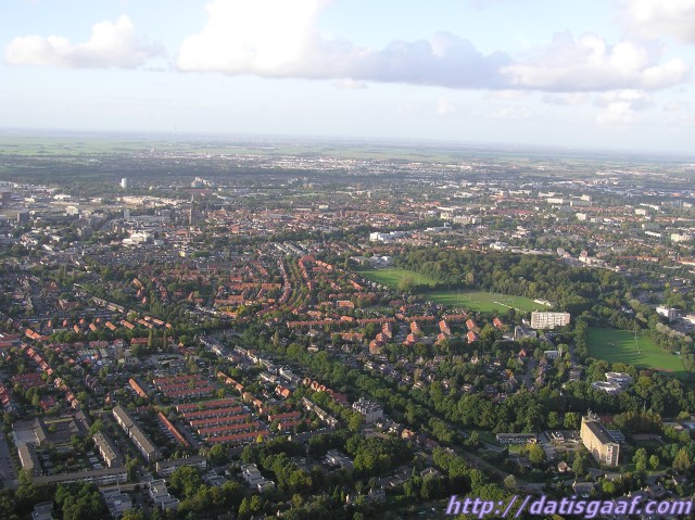 Copyright &copy DatisGaaf.com