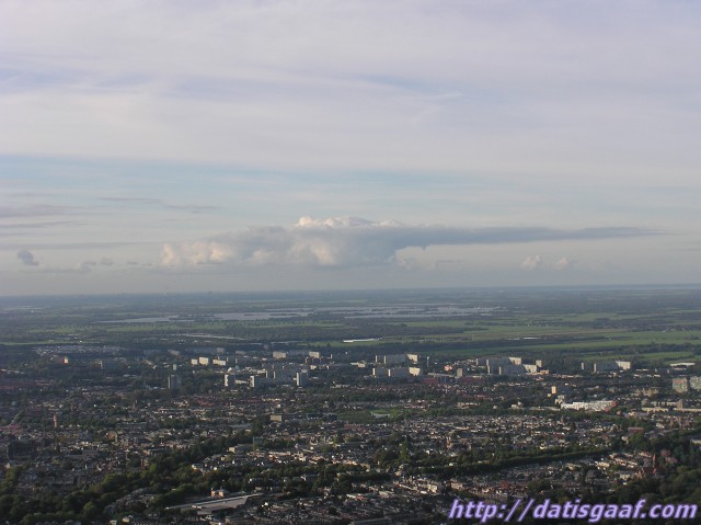 Copyright &copy DatisGaaf.com