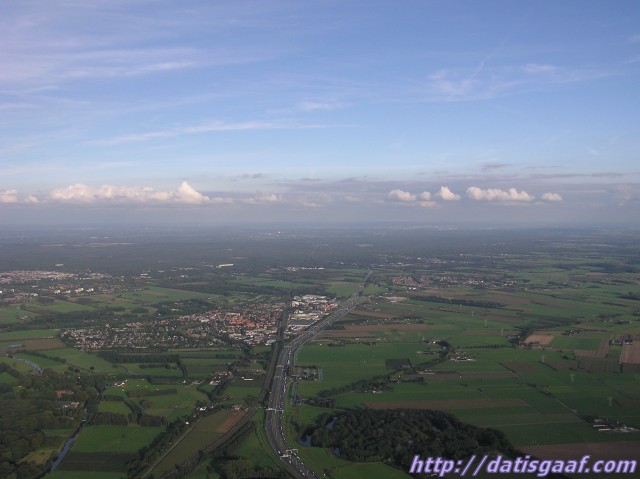 Copyright &copy DatisGaaf.com