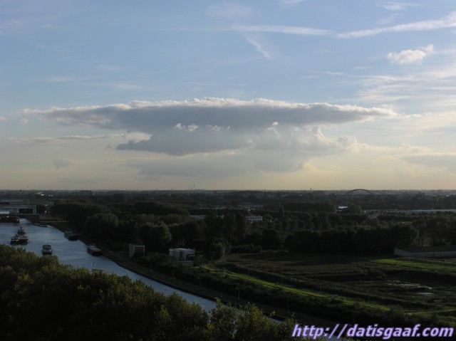 Copyright &copy DatisGaaf.com