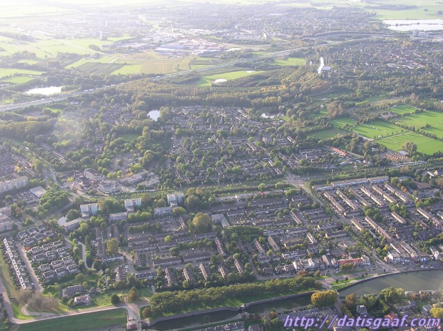 Copyright &copy DatisGaaf.com