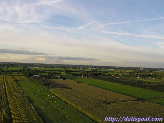 Copyright &copy DatisGaaf.com