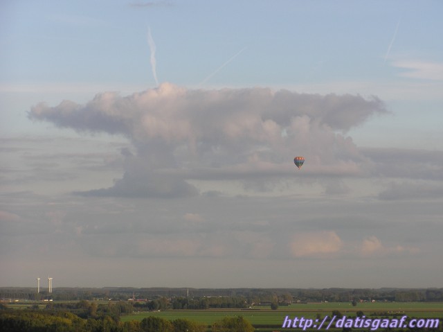 Copyright &copy DatisGaaf.com