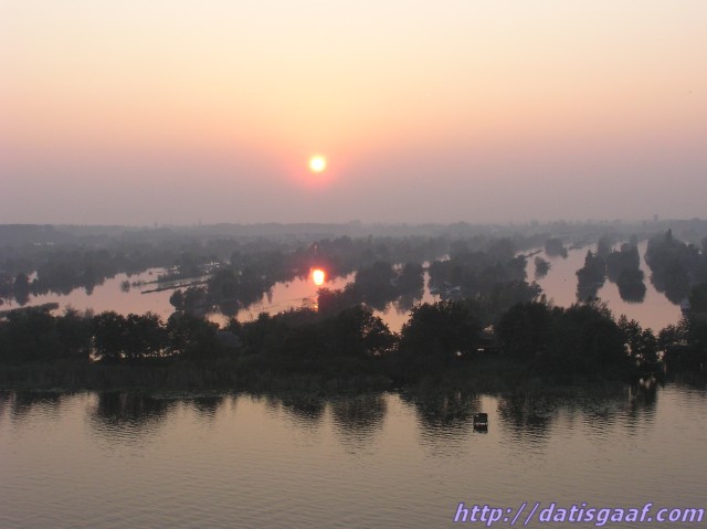 Copyright © DatisGaaf.com