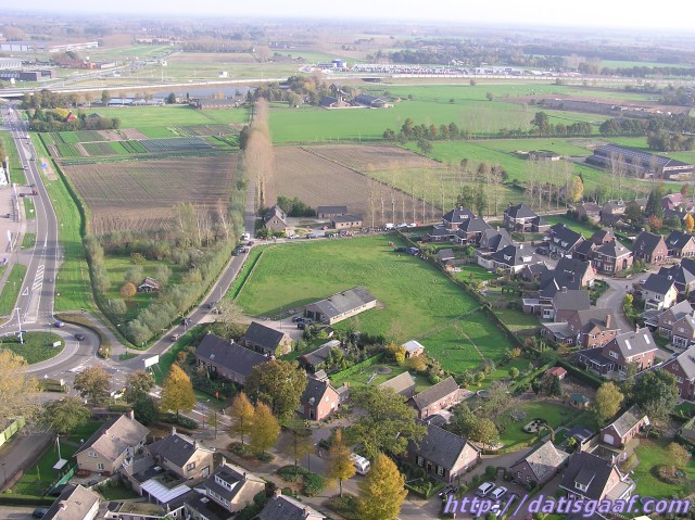 Copyright &copy DatisGaaf.com