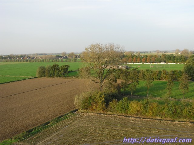 Copyright &copy DatisGaaf.com