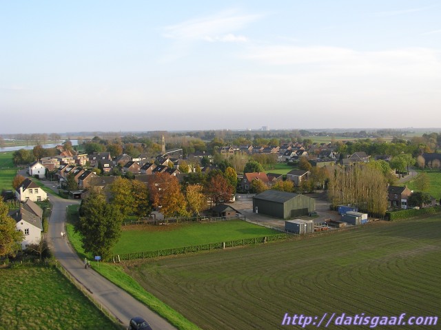 Copyright &copy DatisGaaf.com