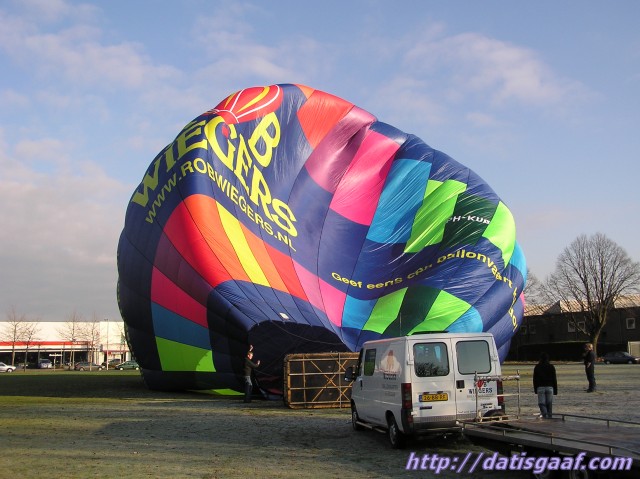 Copyright &copy DatisGaaf.com