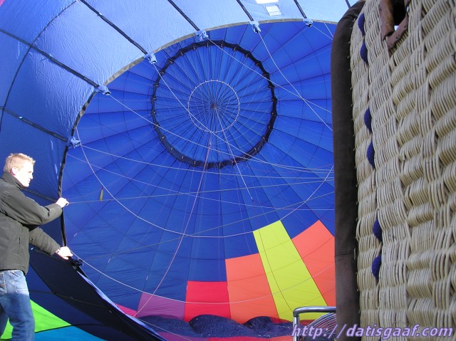 Copyright &copy DatisGaaf.com