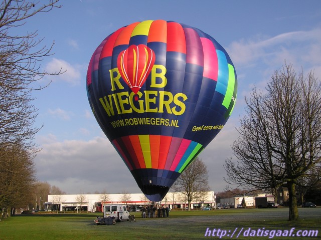 Copyright &copy DatisGaaf.com