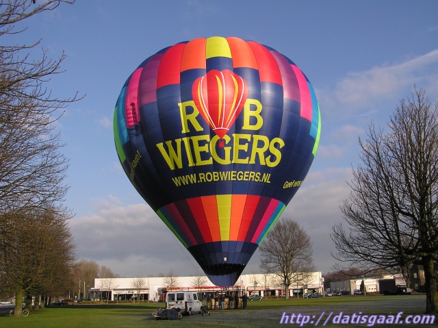 Copyright &copy DatisGaaf.com