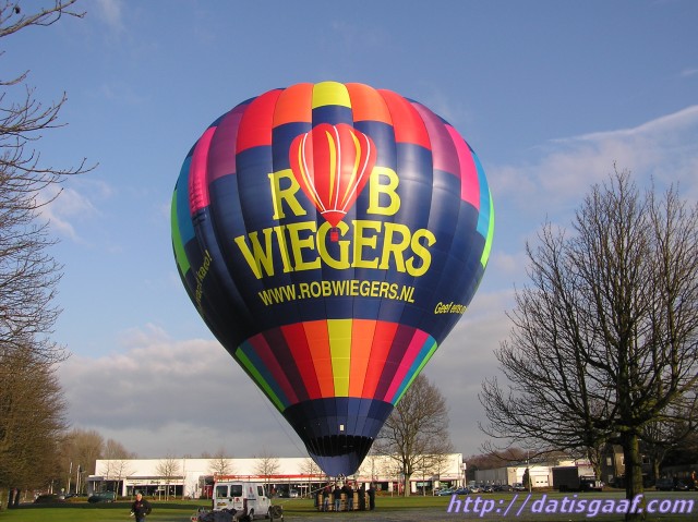 Copyright &copy DatisGaaf.com