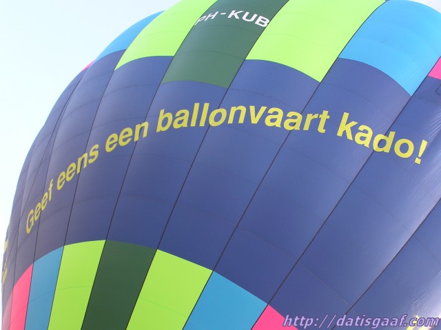 Copyright &copy DatisGaaf.com