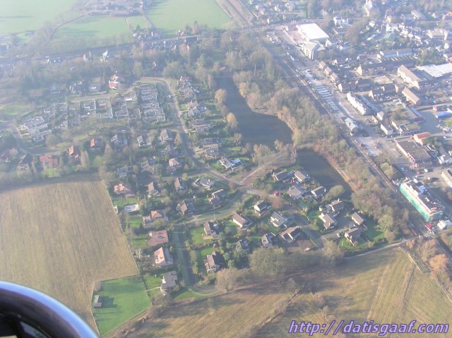 Copyright &copy DatisGaaf.com