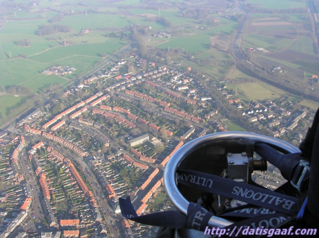 Copyright &copy DatisGaaf.com