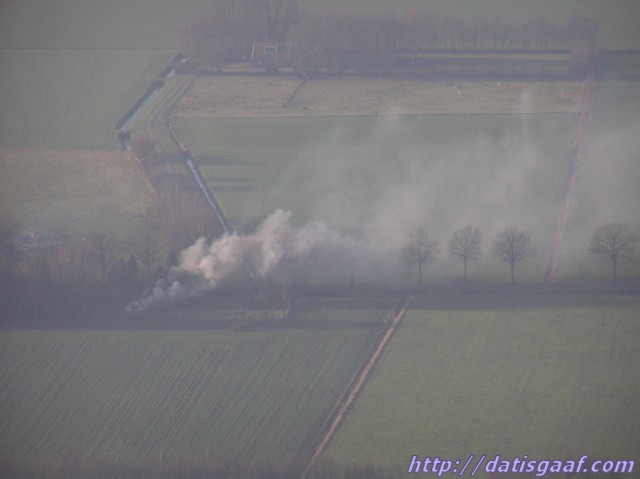 Copyright &copy DatisGaaf.com