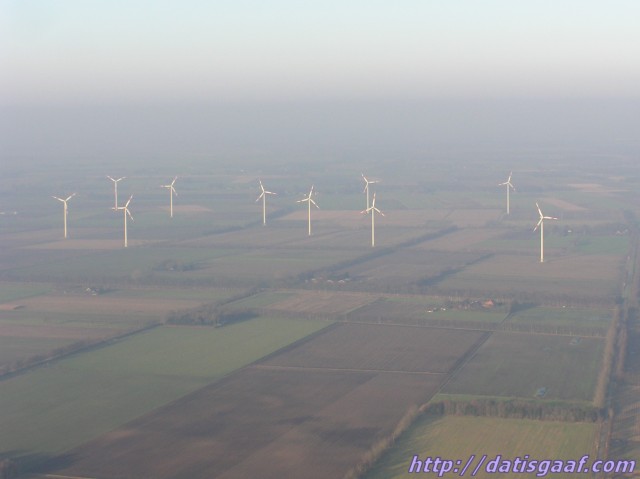 Copyright &copy DatisGaaf.com