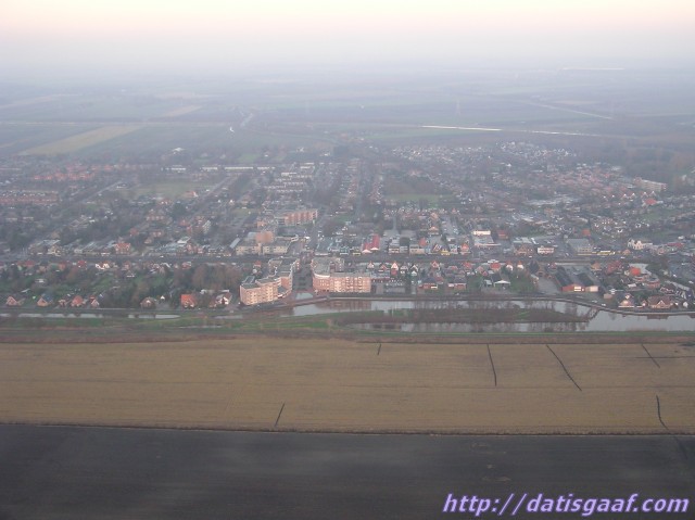 Copyright &copy DatisGaaf.com