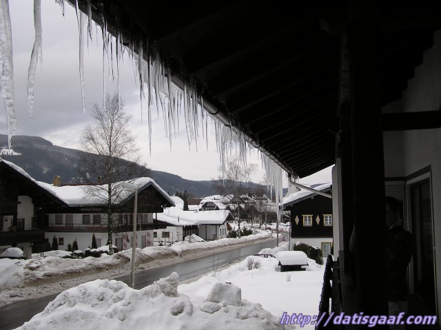 Copyright &copy DatisGaaf.com