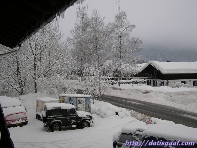 Copyright &copy DatisGaaf.com