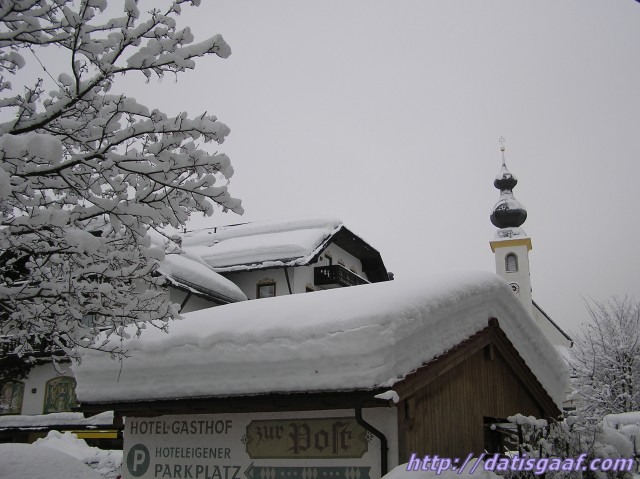 Copyright &copy DatisGaaf.com