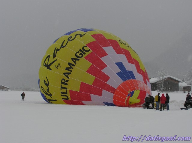 Copyright &copy DatisGaaf.com