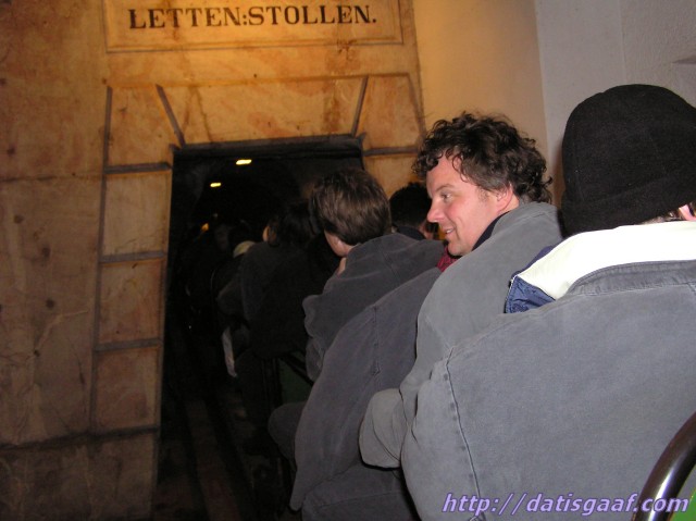 Copyright &copy DatisGaaf.com